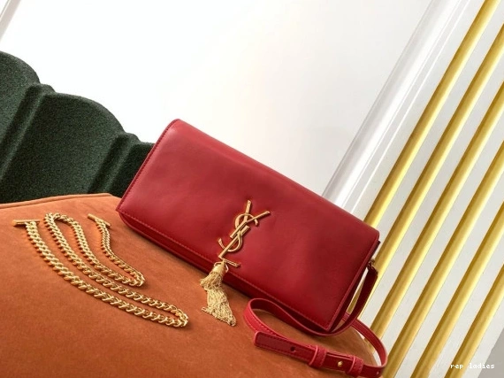 Rep ladies REP KATE 99 YSL 0719